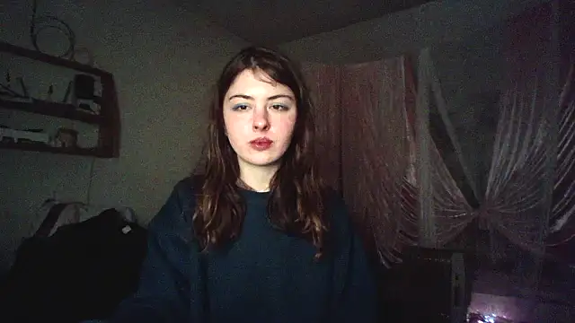 MAMA69LAMA online show from 20, 2, 2026