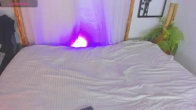  RedMoon online show from 23, 10, 2025