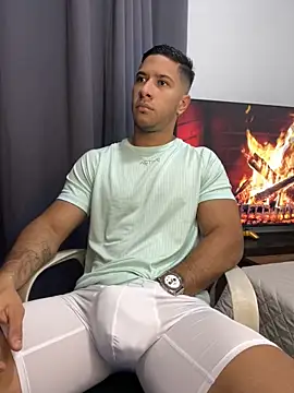 JJ Shelby online show from 19, 12, 2025