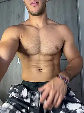 JJ Shelby online show from 22, 2, 2026