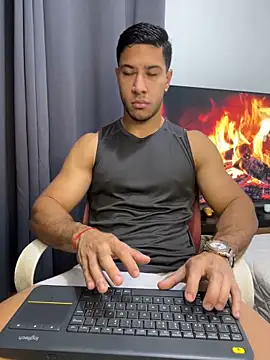 JJ Shelby online show from 16, 12, 2025