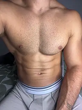 JJ Shelby online show from 6, 2, 2026