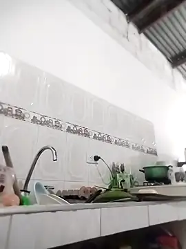 Nathasha LatinHot online show from 2, 3, 2026