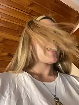 emma oxford online show from 21, 2, 2025