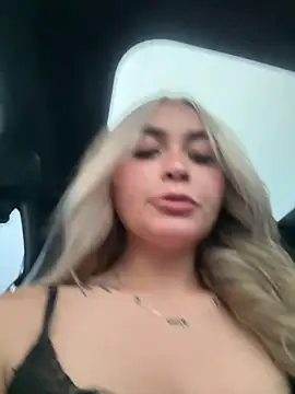 emma oxford online show from 7, 2, 2026