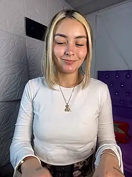 emma oxford online show from 24, 2, 2025