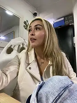 emma oxford online show from 26, 2, 2025