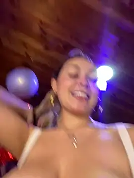 emma oxford online show from 17, 2, 2025