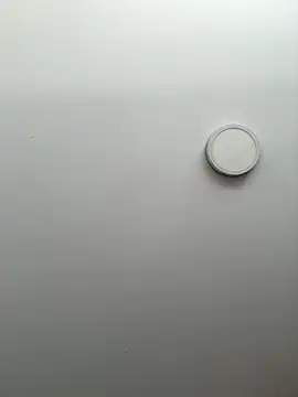 emma oxford online show from 4, 2, 2026