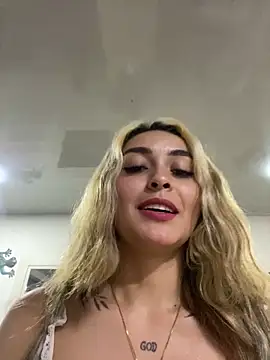 emma oxford online show from 1, 3, 2025