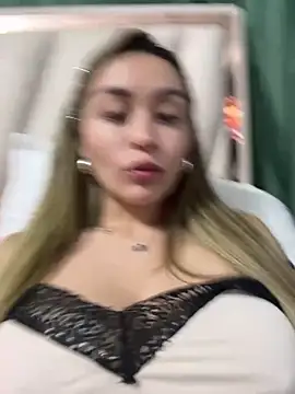 emma oxford online show from 1, 2, 2026