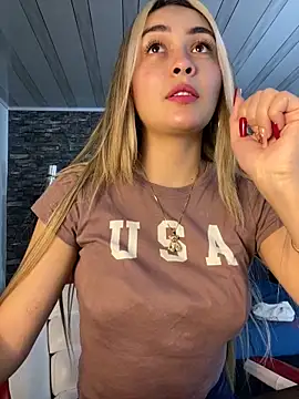 emma oxford online show from 10, 3, 2025