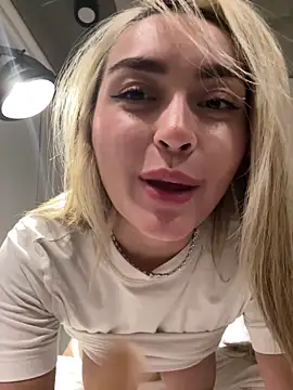 emma oxford online show from 2, 3, 2026