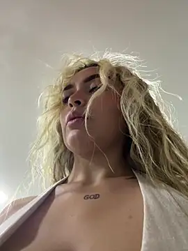 emma oxford online show from 12, 3, 2026