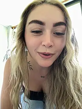 emma oxford online show from 24, 7, 2026