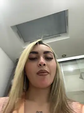 emma oxford online show from 9, 4, 2026