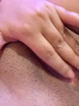 Mimy khalifa online show from 18, 11, 2025