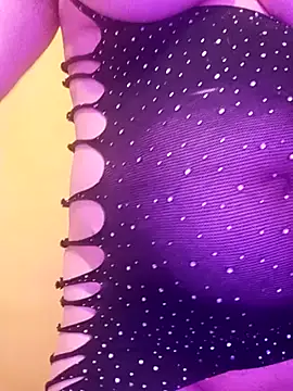 Snapshot of Mimy_khalifa chatting on 19, 2, 2025 Mimy khalifa online show from 19, 2, 2025