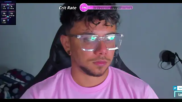 kenintoro online show from 14, 4, 2026