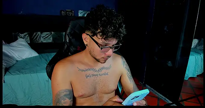 kenintoro online show from 15, 12, 2025