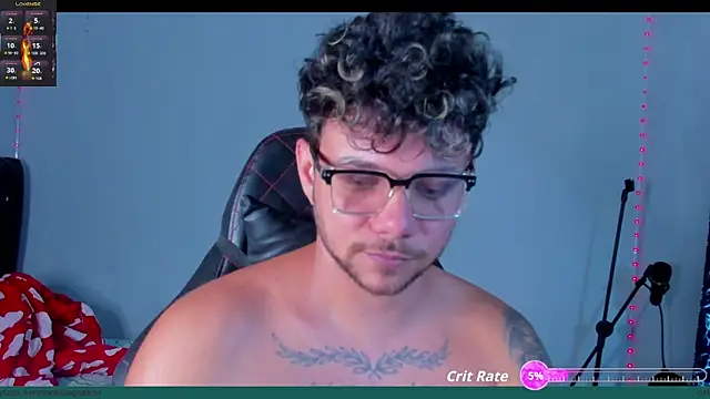 kenintoro online show from 14, 1, 2026