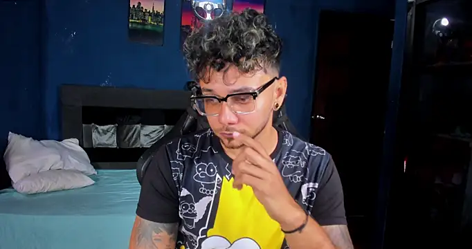 kenintoro online show from 16, 12, 2025