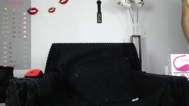 Snapshot of zack_thunder chatting on 20, 2, 2025 zack thunder online show from 20, 2, 2025