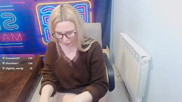 Snapshot of kerakiss877 chatting on 4, 6, 2026 kerakiss877 online show from 4, 6, 2026