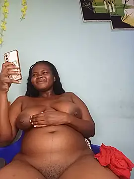 freaky belle online show from 27, 6, 2026