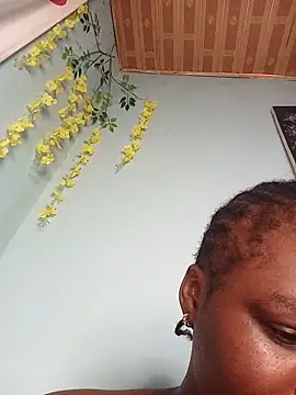 freaky belle online show from 5, 6, 2026