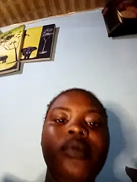 freaky belle online show from 22, 10, 2025