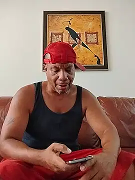 Snapshot of pimpdaddy4ever chatting on 19, 7, 2026 pimpdaddy4ever online show from 19, 7, 2026