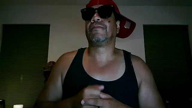 Snapshot of pimpdaddy4ever chatting on 31, 5, 2026 pimpdaddy4ever online show from 31, 5, 2026