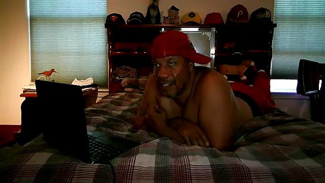 Snapshot of pimpdaddy4ever chatting on 9, 10, 2025 pimpdaddy4ever online show from 9, 10, 2025