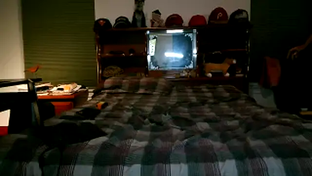 Snapshot of pimpdaddy4ever chatting on 20, 11, 2025 pimpdaddy4ever online show from 20, 11, 2025