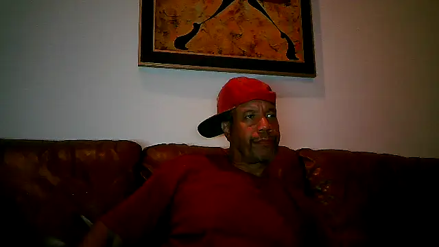Snapshot of pimpdaddy4ever chatting on 23, 7, 2026 pimpdaddy4ever online show from 23, 7, 2026