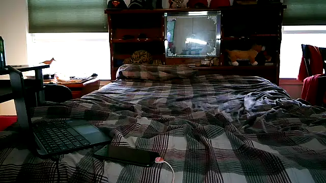 Snapshot of pimpdaddy4ever chatting on 26, 10, 2025 pimpdaddy4ever online show from 26, 10, 2025