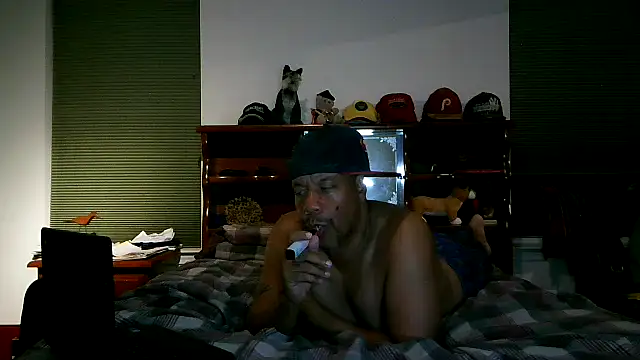 Snapshot of pimpdaddy4ever chatting on 18, 10, 2025 pimpdaddy4ever online show from 18, 10, 2025