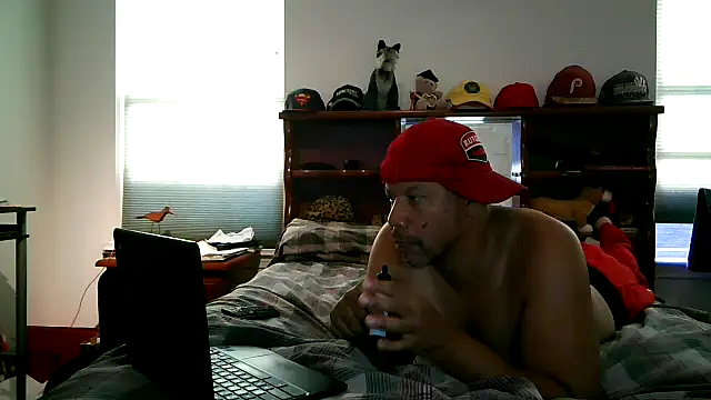 Snapshot of pimpdaddy4ever chatting on 16, 10, 2025 pimpdaddy4ever online show from 16, 10, 2025