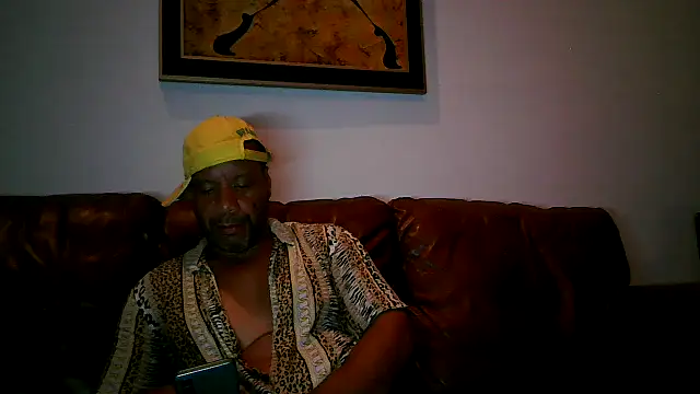 Snapshot of pimpdaddy4ever chatting on 10, 7, 2026 pimpdaddy4ever online show from 10, 7, 2026