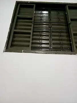 Beto0815 online show from 15, 2, 2026