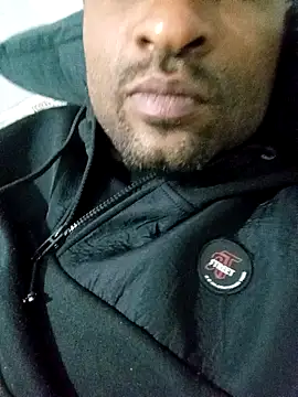 Beto0815 online show from 26, 3, 2026