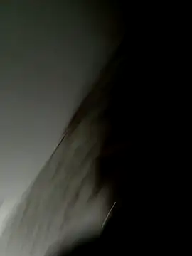 Beto0815 online show from 21, 2, 2026