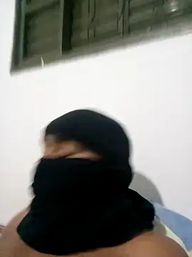 Beto0815 online show from 14, 3, 2026