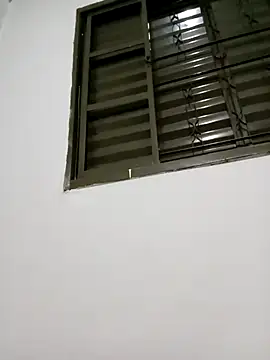 Beto0815 online show from 15, 2, 2026