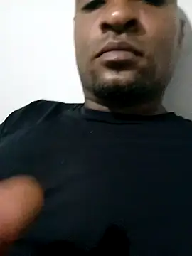 Beto0815 online show from 23, 2, 2026