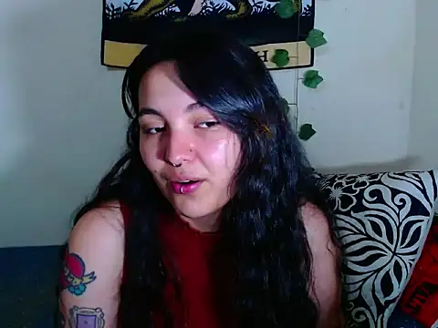 sweetiee mary online show from 9, 11, 2025