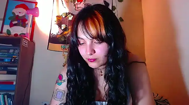 sweetiee mary online show from 14, 12, 2024
