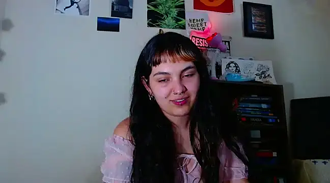 sweetiee mary online show from 1, 3, 2025