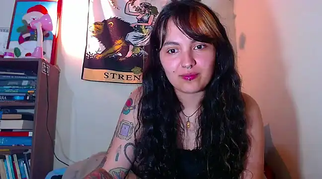 sweetiee mary online show from 29, 12, 2024